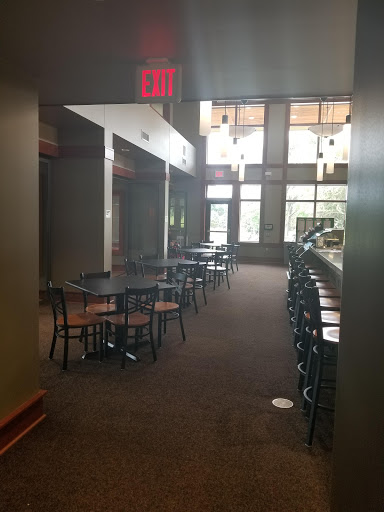 Public Golf Course «Roseville Cedarholm Golf Course», reviews and photos, 2323 Hamline Ave N, Roseville, MN 55113, USA