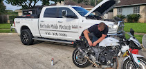 Greater Houston Mobile Mechanic - Photo 2 - Car repair in Houston, TX, Pasadena
