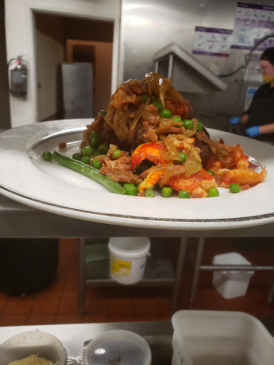 Country Club «River Hills Country Club», reviews and photos, 1 Country Club Dr, Lake Wylie, SC 29710, USA