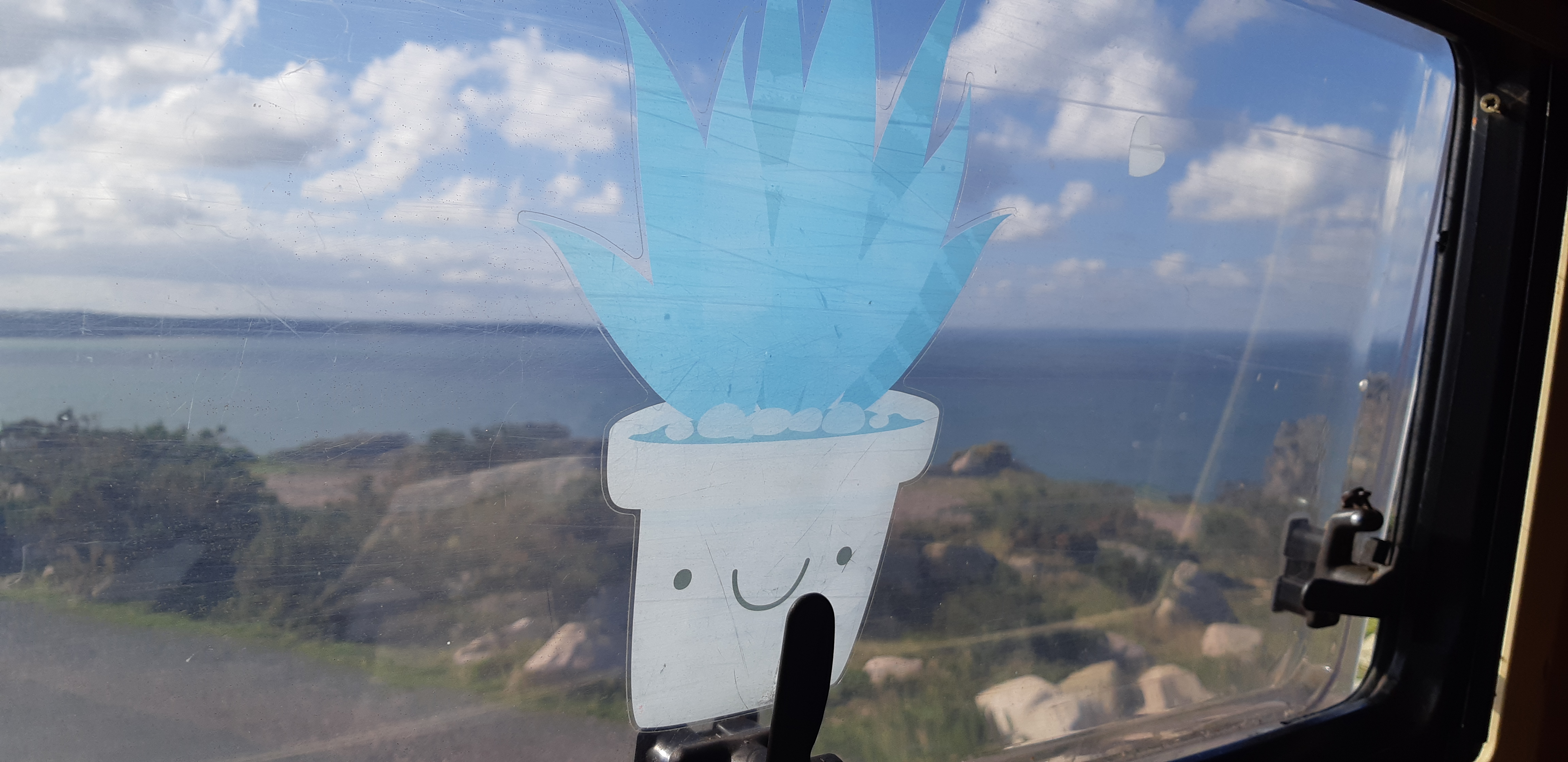 Photo n° 1 de l'avis de Stefe. fait le 10/10/2020 à 11:22