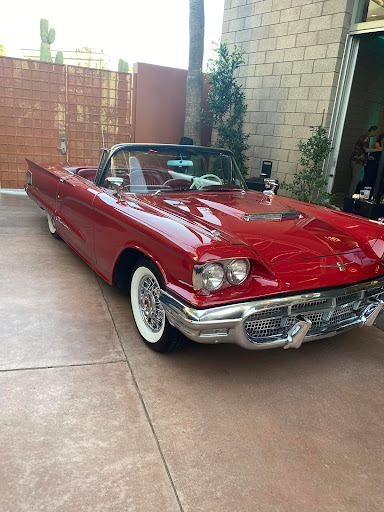 Insurance Agency «Rebeca Steele State Farm», reviews and photos