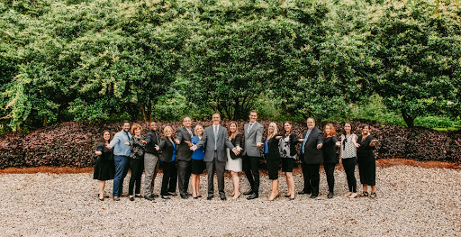 Personal Injury Attorney «Allen Law Firm, P.A.», reviews and photos