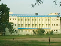 Ymca College Of Physical Education