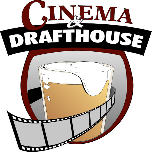 Movie Theater «Cinema & Drafthouse, Inc.», reviews and photos, 31 W Broad St, Hazleton, PA 18201, USA