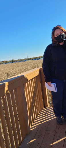 Farm «Kellers Farmstand», reviews and photos, 2500 Johnson Rd, Oswego, IL 60543, USA