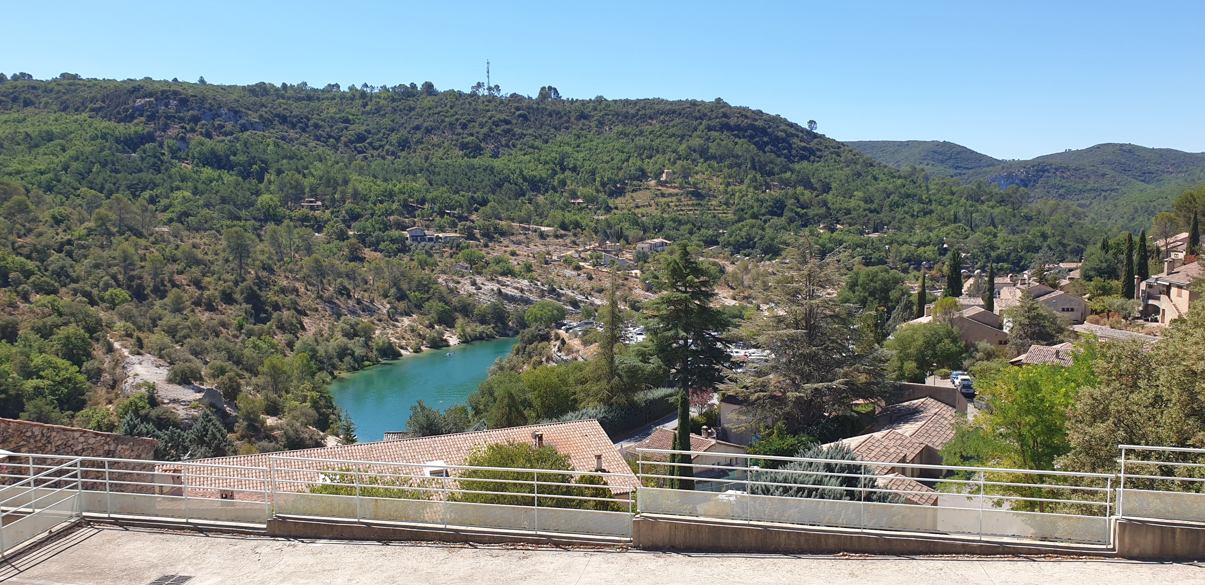 Photo n° 6 de l'avis de JMD. fait le 31/07/2022 à 14:09