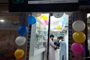 Rangpur Gadget Shop image