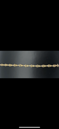 Pawn Shop «Mega Pawn 4», reviews and photos, 3070 Miller Rd, Flint, MI 48507, USA