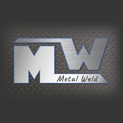 Metal Weld à Missillac