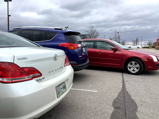 Pet Supply Store «Petco Animal Supplies», reviews and photos, 4913 Main St, Spring Hill, TN 37174, USA