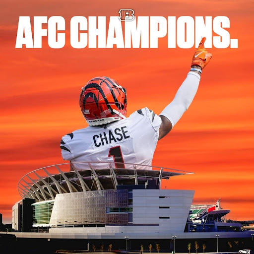 Grocery Store «Kroger», reviews and photos, 1555 Wayne Ave, Dayton, OH 45410, USA