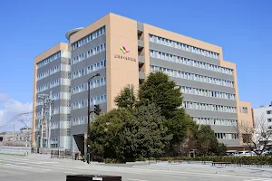 Yamagata Sakuracho Hospital image