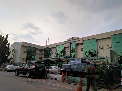 Federal Ministry of Agriculture and Rural Development (FMARD), NO 1 CAPITAL CRESCENT, GARKI, Abuja, Nigeria, Financial Consultant, state Kebbi