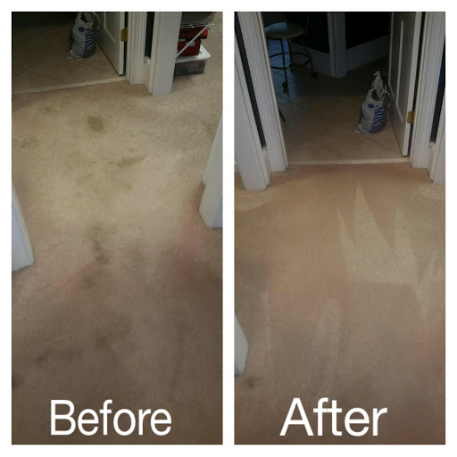 Carpet Cleaning Service «KG Cleaning Service Inc.», reviews and photos, 30 Industrial Park Rd #200, Dawsonville, GA 30534, USA