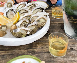 Photo n°47 de Chez Cul d'Oursin à Leucate ()