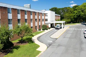 Pottsville Rehabilitation & Nursing Center image