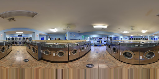 Laundromat «SuperSuds», reviews and photos, 701 Gorman Ave, Laurel, MD 20707, USA