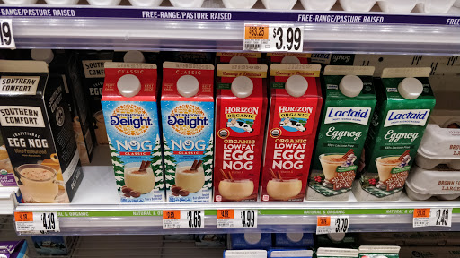 Supermarket «Super Stop & Shop», reviews and photos, 1429 NY-300, Newburgh, NY 12550, USA