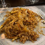 Photo n° 1 de l'avis de Mustafa.i fait le 18/11/2023 à 19:16 pour Thaï Viet Gourmet à Paris