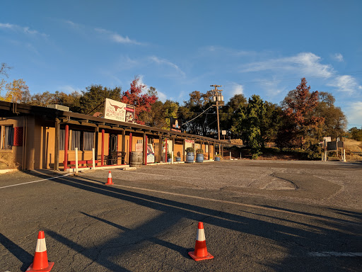 Grocery Store «Rise Up General Store», reviews and photos, 4400 CA-49, Pilot Hill, CA 95664, USA