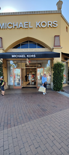 Fashion Accessories Store «Michael Kors», reviews and photos, 100 Citadel Dr #456, Commerce, CA 90040, USA