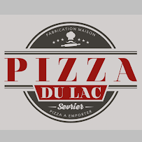 Photos du propriétaire du Pizzas à emporter Pizza du lac à Sévrier - n°19