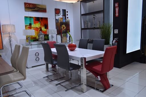 Furniture Store «Kira Living Furniture Store», reviews and photos, 1675 W 49th St, Hialeah, FL 33012, USA