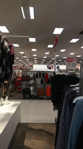 Department Store «Target», reviews and photos, 3100 Baldwin Park Blvd, Baldwin Park, CA 91706, USA