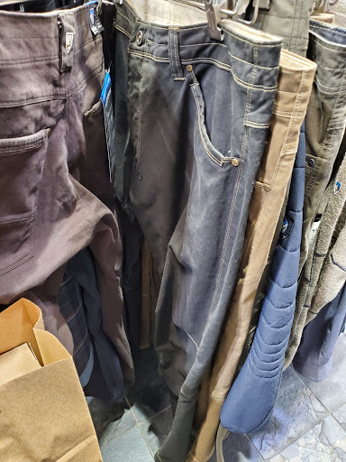 Outdoor Sports Store «Good Sports Outdoor Outfitters», reviews and photos, 12730 I-10 #300, San Antonio, TX 78230, USA