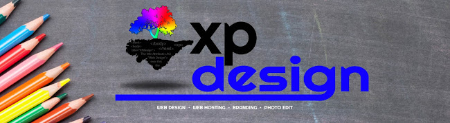 Reviews of XPdesign in Bournemouth - Website designer