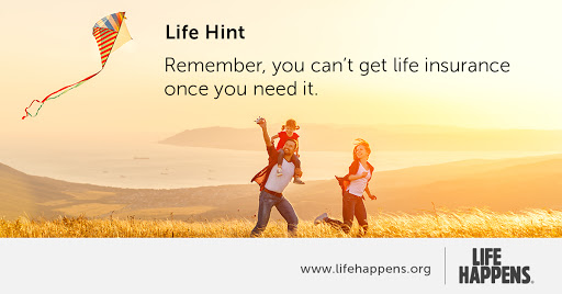 Erin HouYing Chen Insurance Agency image
