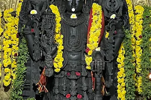 Kaidala Shri Chennakeshava Swami Gudi image