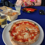 Photo n°1 de l'avis de Hynek.. fait le 20/06/2023 à 15:27 sur le  Bistrot De Paris Ercolano à Ercolano