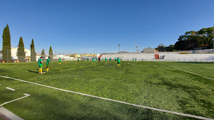Clube Desportivo Lisboa e Águias