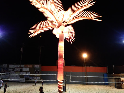 Live Music Venue «JD Legends», reviews and photos, 65 Millard Dr, Franklin, OH 45005, USA