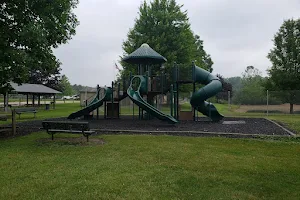 Fredericktown Community Park image