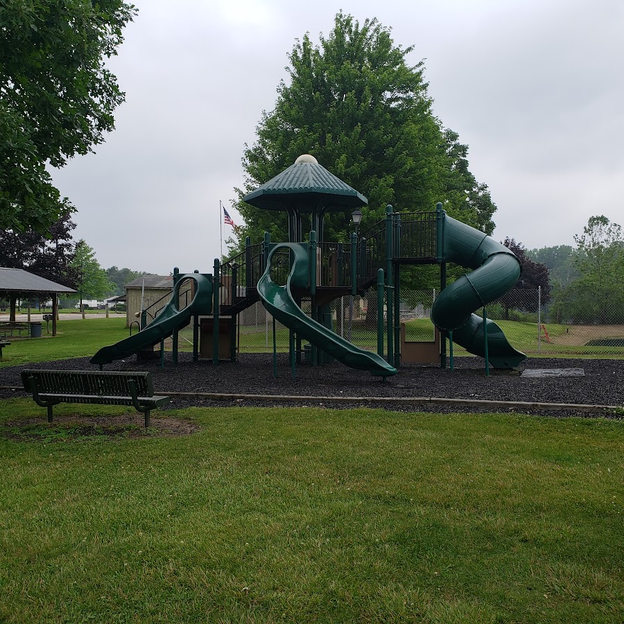 Fredericktown Community Park