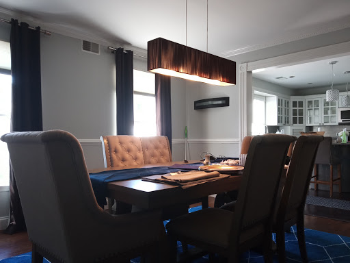 Home Improvement Store «The Home Depot», reviews and photos, 7605 Tonnelle Ave, North Bergen, NJ 07047, USA