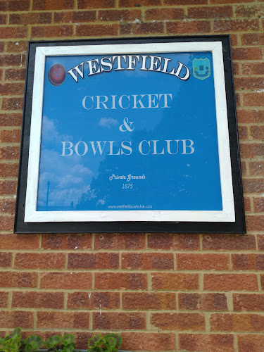 Westfield Cricket Club - Sports Complex