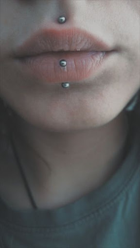 Explore sext tattoo ideas, creative tattoo ideas in Elko, available at Tom Custom Tattoos and Body Piercing Studio