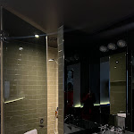 Photo n°4 de l'avis de Anastasiia.h fait le 04/02/2024 à 14:15 sur le  Hotel MANI by AMANO à Berlin