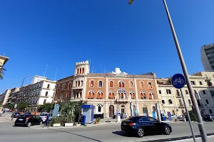 Palazzo Magnini image