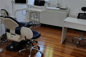 Belgrano Studio Dental image