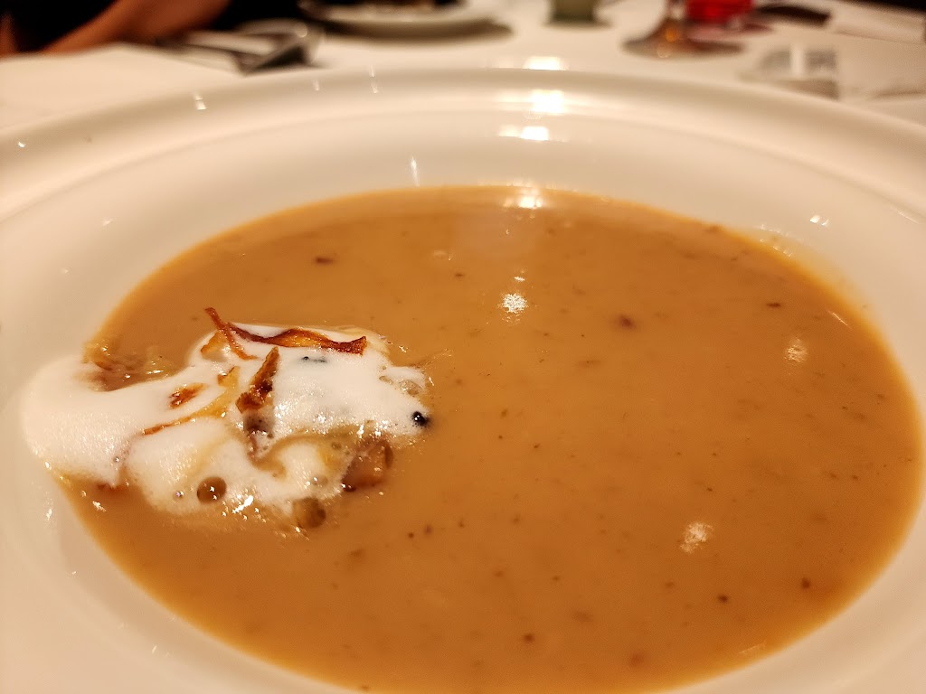 TASTY西堤牛排 頭份尚順店 的照片