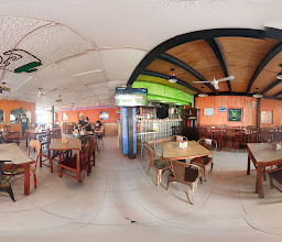 El Fogón Norteño Suc. Centro photo