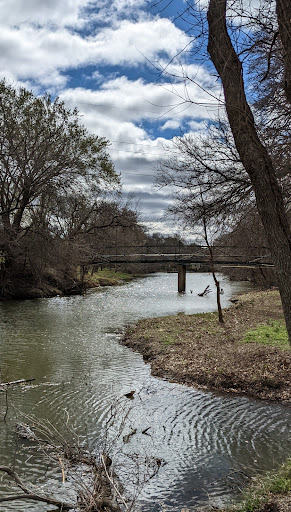 Golf Course «Canyon Creek Country Club», reviews and photos, 625 W Lookout Dr, Richardson, TX 75080, USA