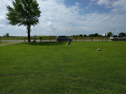 Historical Landmark «Little House on the Prairie Museum», reviews and photos, 2507 3000 Rd, Independence, KS 67301, USA