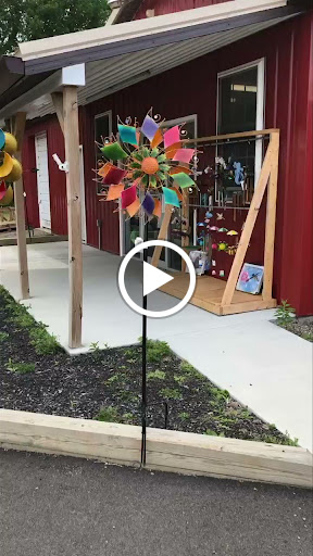 Just Pets, 393 NY-5, Irving, NY 14081, USA, 