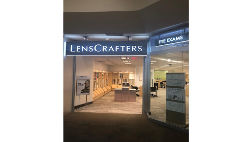 301 Mt Hope Ave #2002, Rockaway, NJ 07866, USA