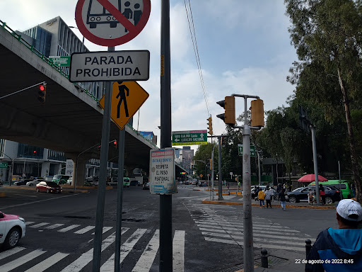 Modulo De Atencion Al Publico Del Servicio Militar Nacional